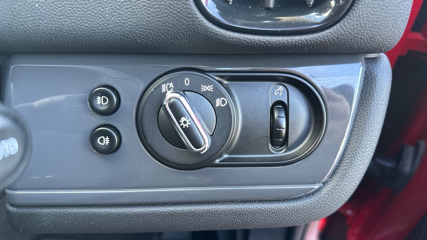 Used MINI Countryman 2023 for sale - 77531772: Photo 31