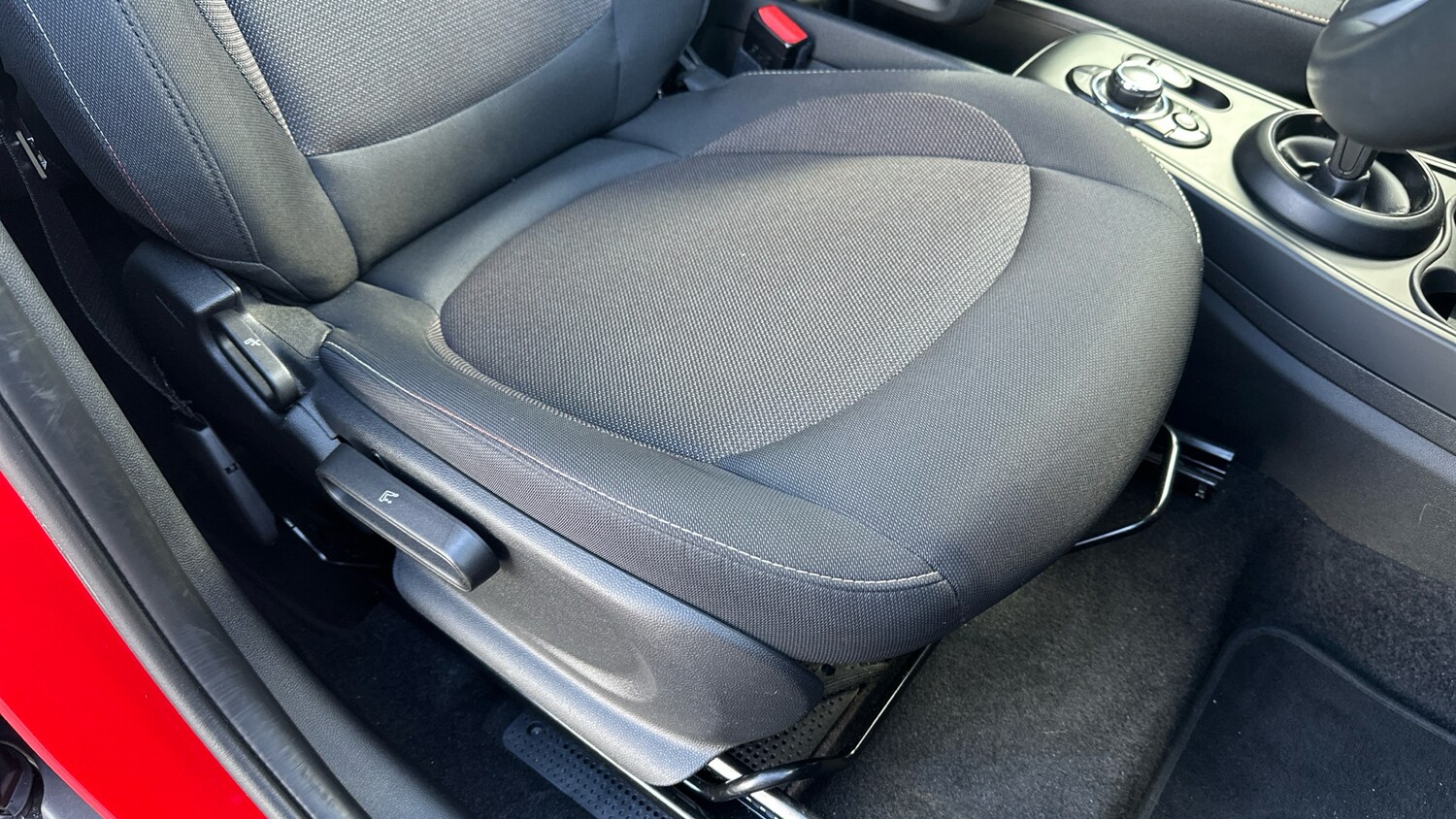 Used MINI Countryman 2023 for sale - 77531772: Photo 32