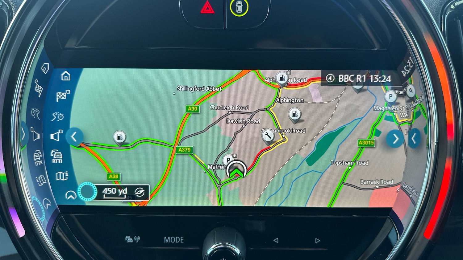 Used MINI Countryman 2023 for sale - 77531772: Photo 34