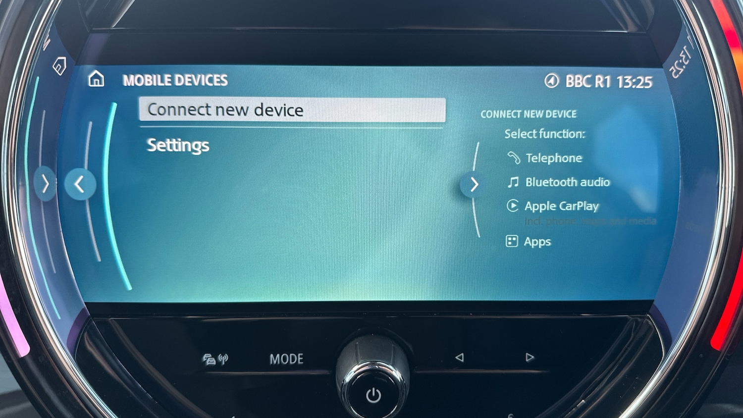 Used MINI Countryman 2023 for sale - 77531772: Photo 36