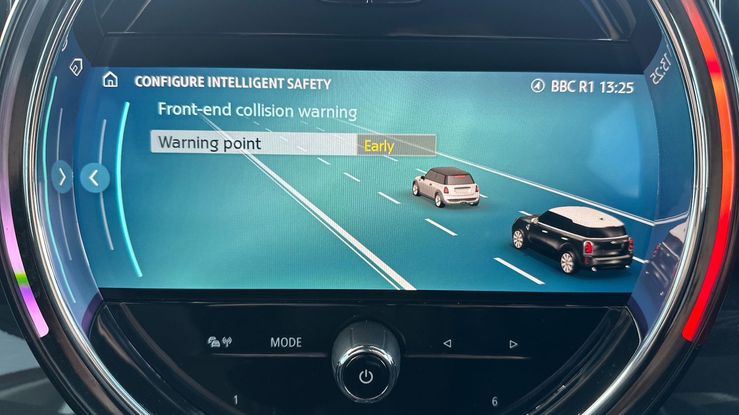 Used MINI Countryman 2023 for sale - 77531772: Photo 39