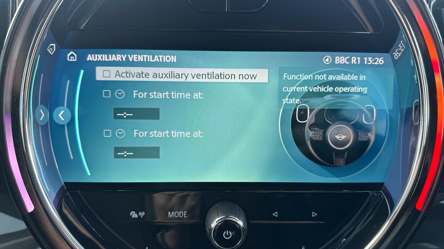 Used MINI Countryman 2023 for sale - 77531772: Photo 42