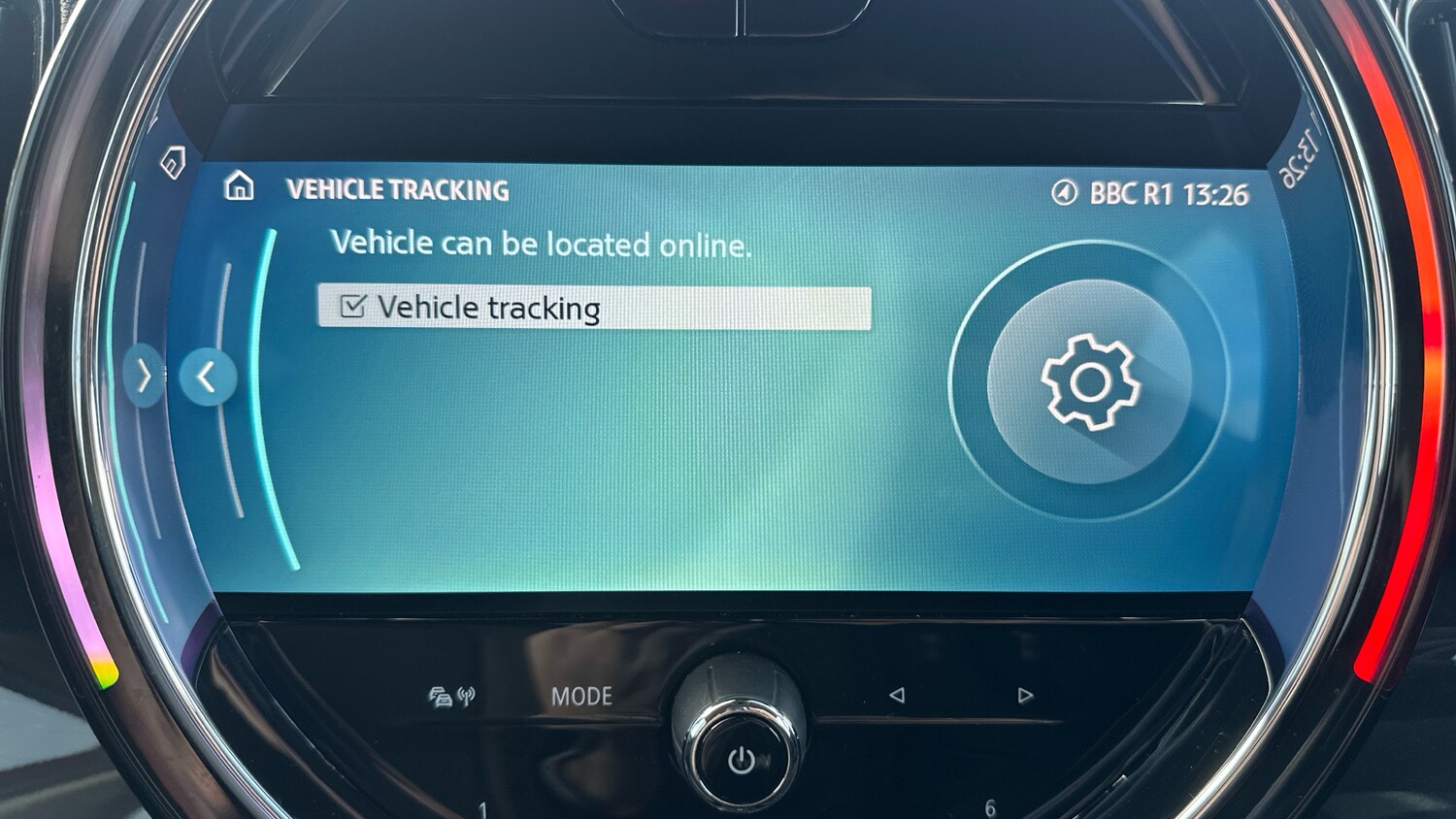 Used MINI Countryman 2023 for sale - 77531772: Photo 43