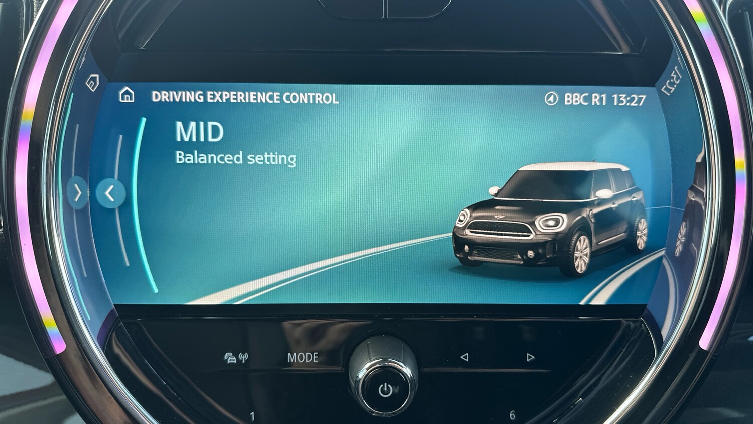 Used MINI Countryman 2023 for sale - 77531772: Photo 46