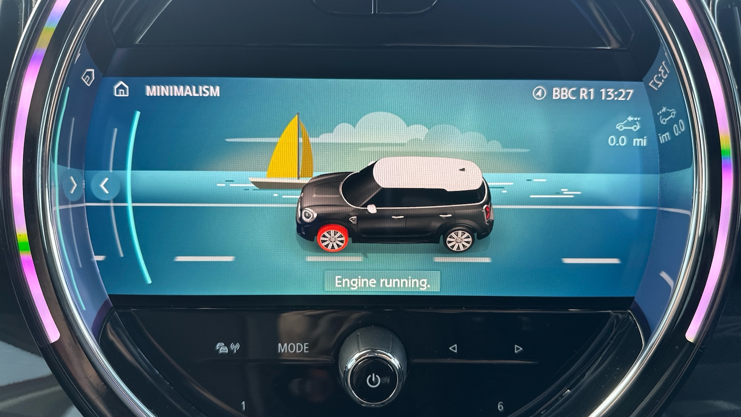 Used MINI Countryman 2023 for sale - 77531772: Photo 48