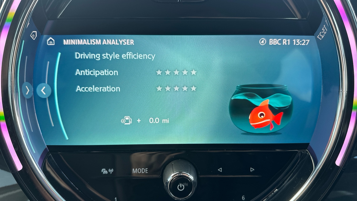 Used MINI Countryman 2023 for sale - 77531772: Photo 49