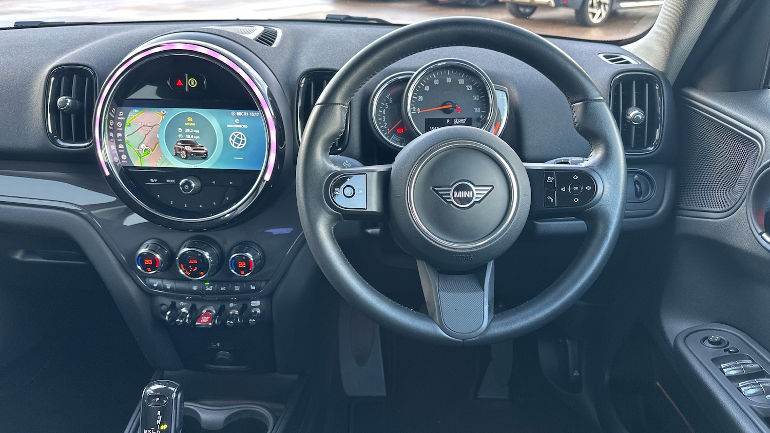 Used MINI Countryman 2023 for sale - 77531772: Photo 5