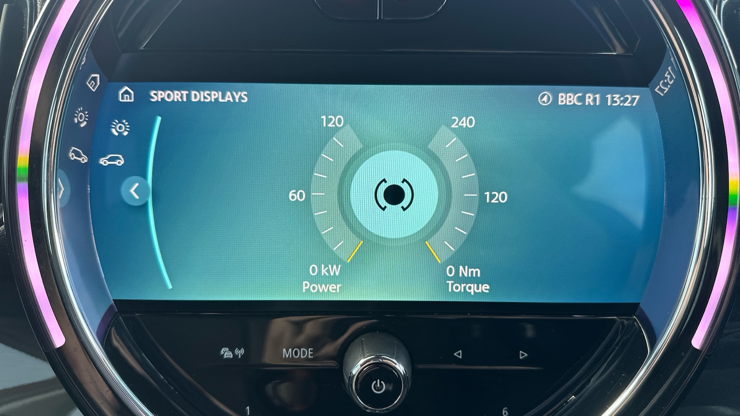 Used MINI Countryman 2023 for sale - 77531772: Photo 50