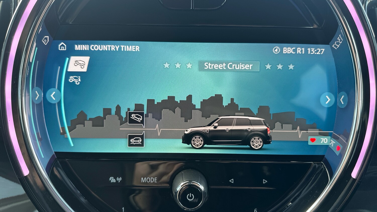 Used MINI Countryman 2023 for sale - 77531772: Photo 51