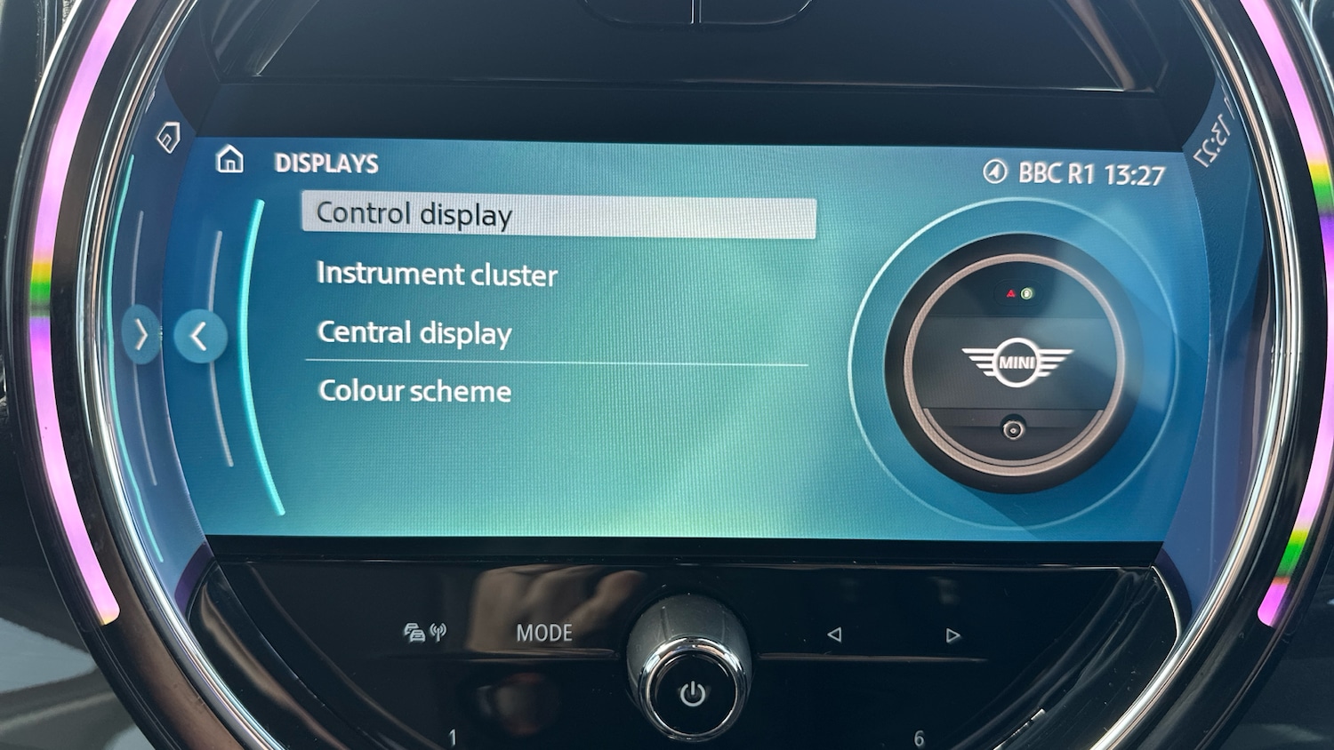 Used MINI Countryman 2023 for sale - 77531772: Photo 52