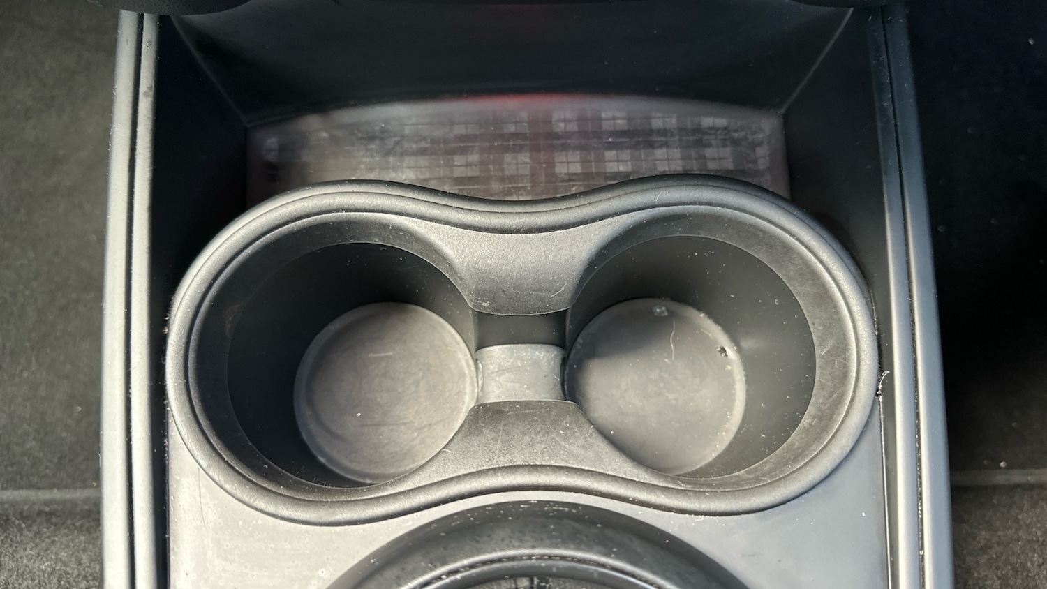 Used MINI Countryman 2023 for sale - 77531772: Photo 56