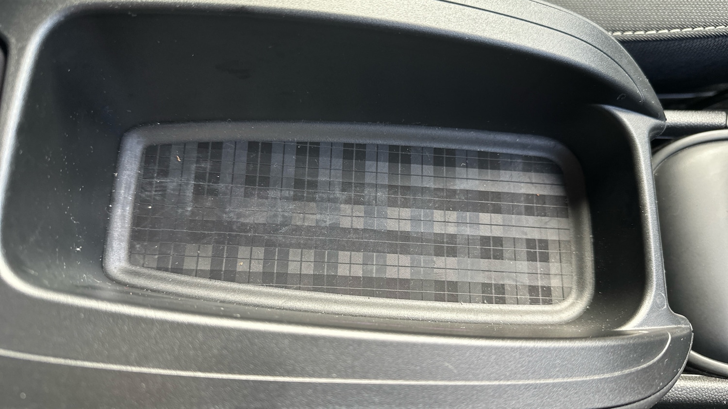 Used MINI Countryman 2023 for sale - 77531772: Photo 57