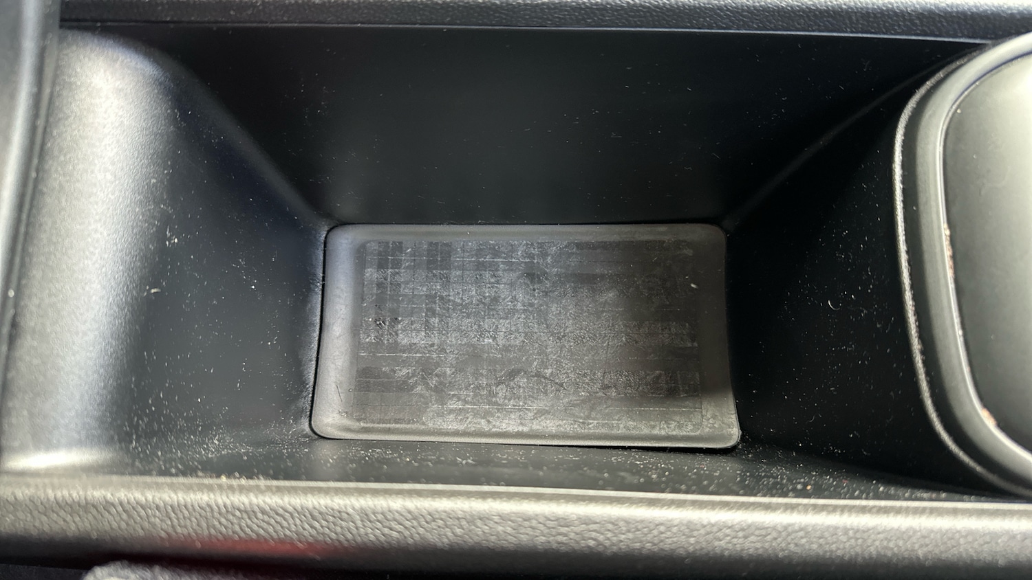 Used MINI Countryman 2023 for sale - 77531772: Photo 58