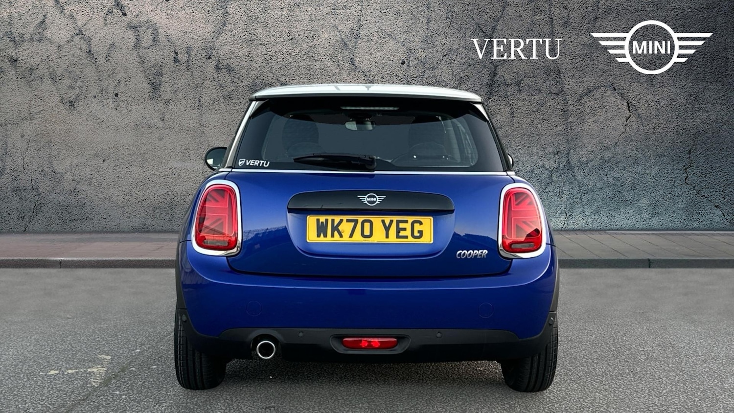 Used MINI Hatch 2021 for sale - 76612504: Photo 15