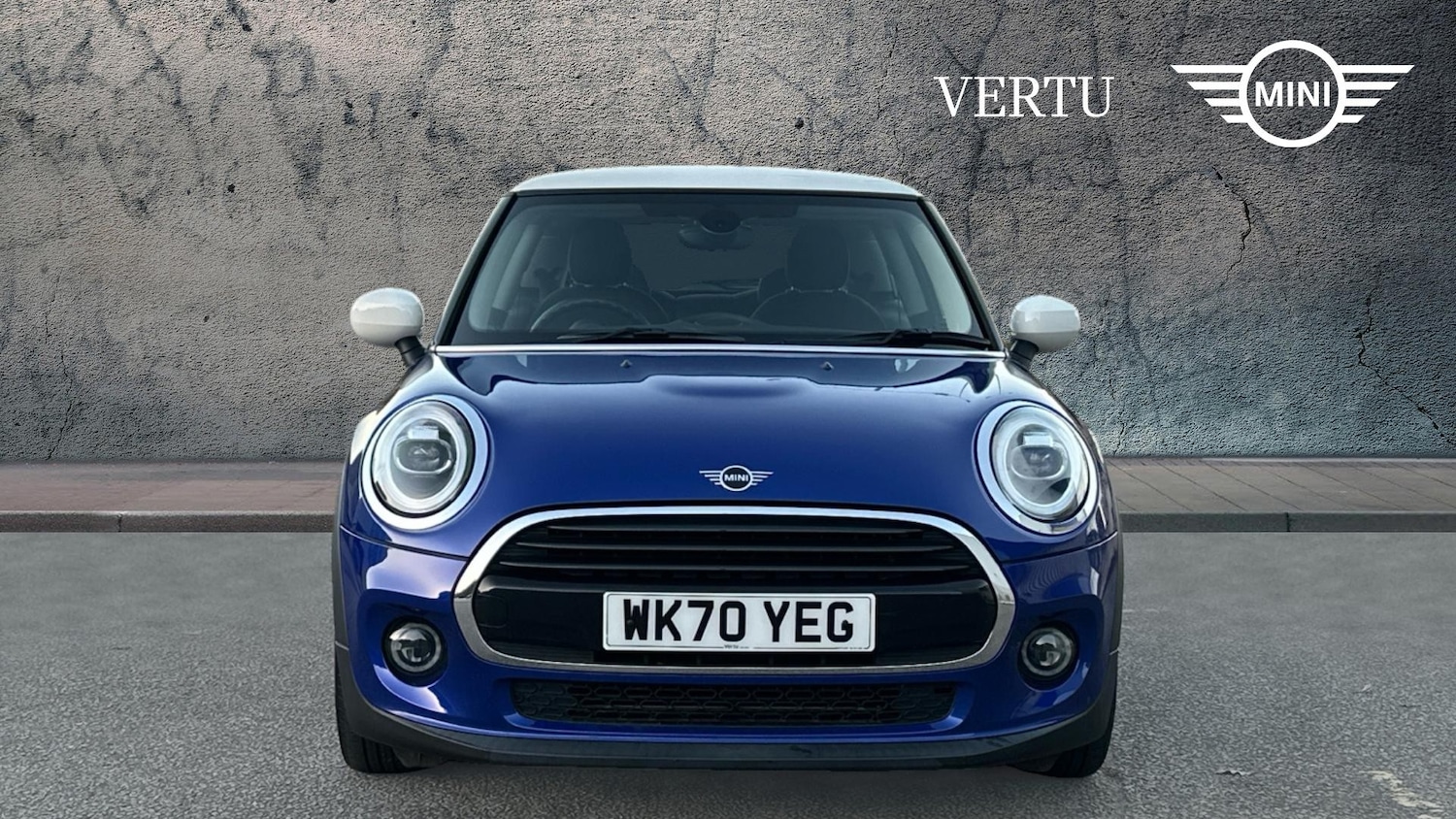 Used MINI Hatch 2021 for sale - 76612504: Photo 16