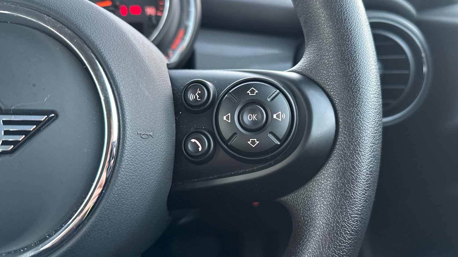 Used MINI Hatch 2021 for sale - 76612504: Photo 18