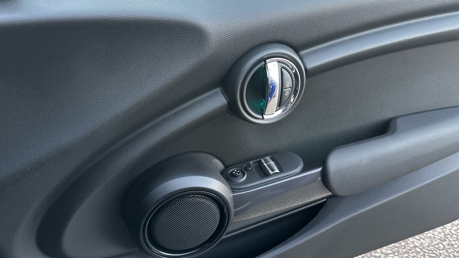 Used MINI Hatch 2021 for sale - 76612504: Photo 20