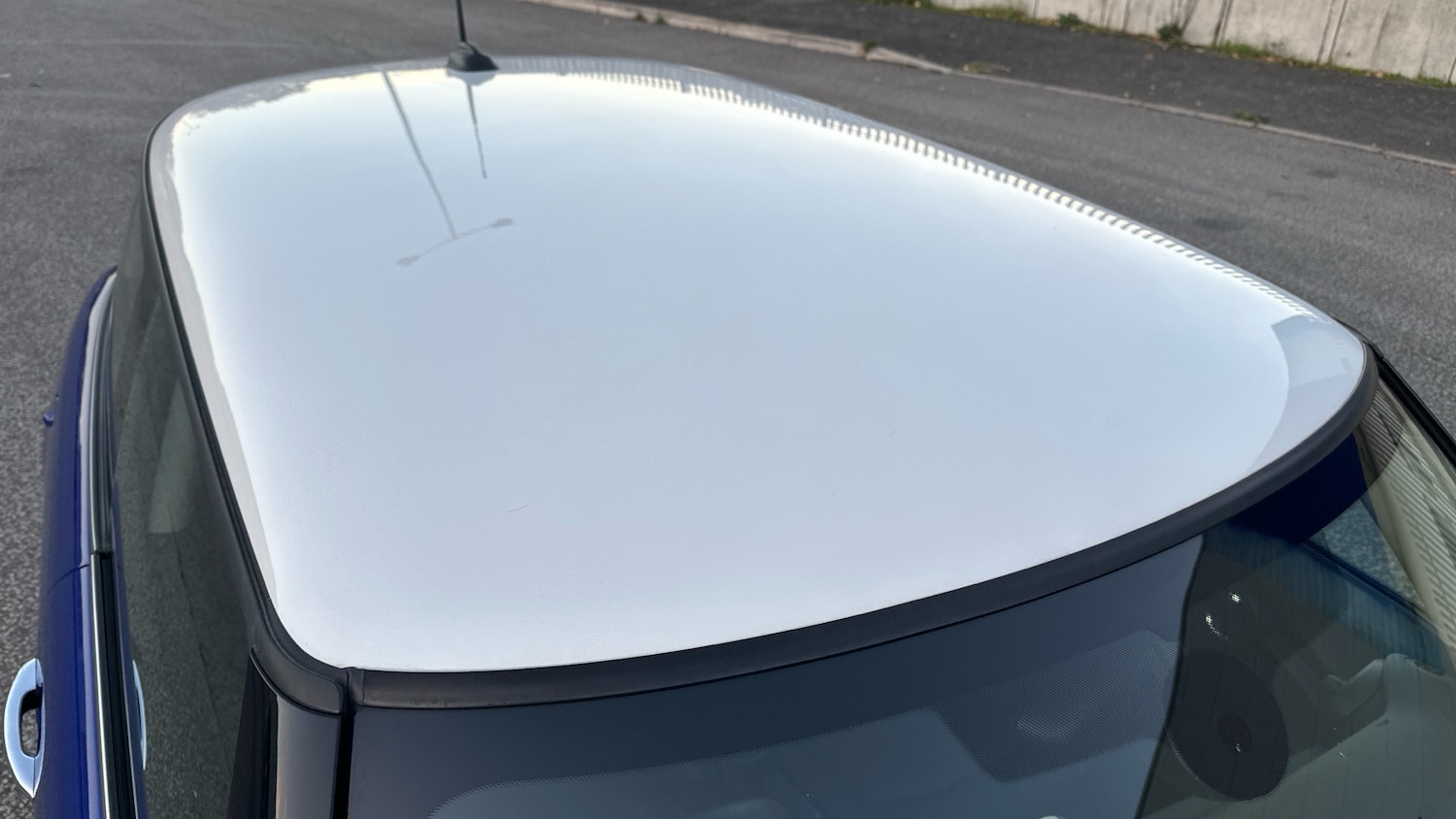 Used MINI Hatch 2021 for sale - 76612504: Photo 21