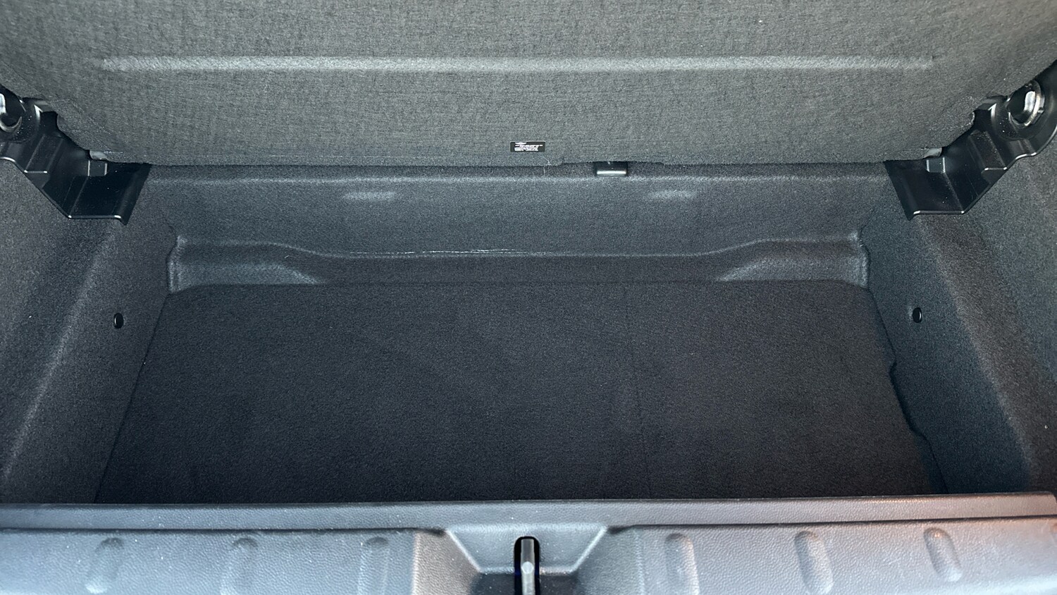 Used MINI Hatch 2021 for sale - 76612504: Photo 26