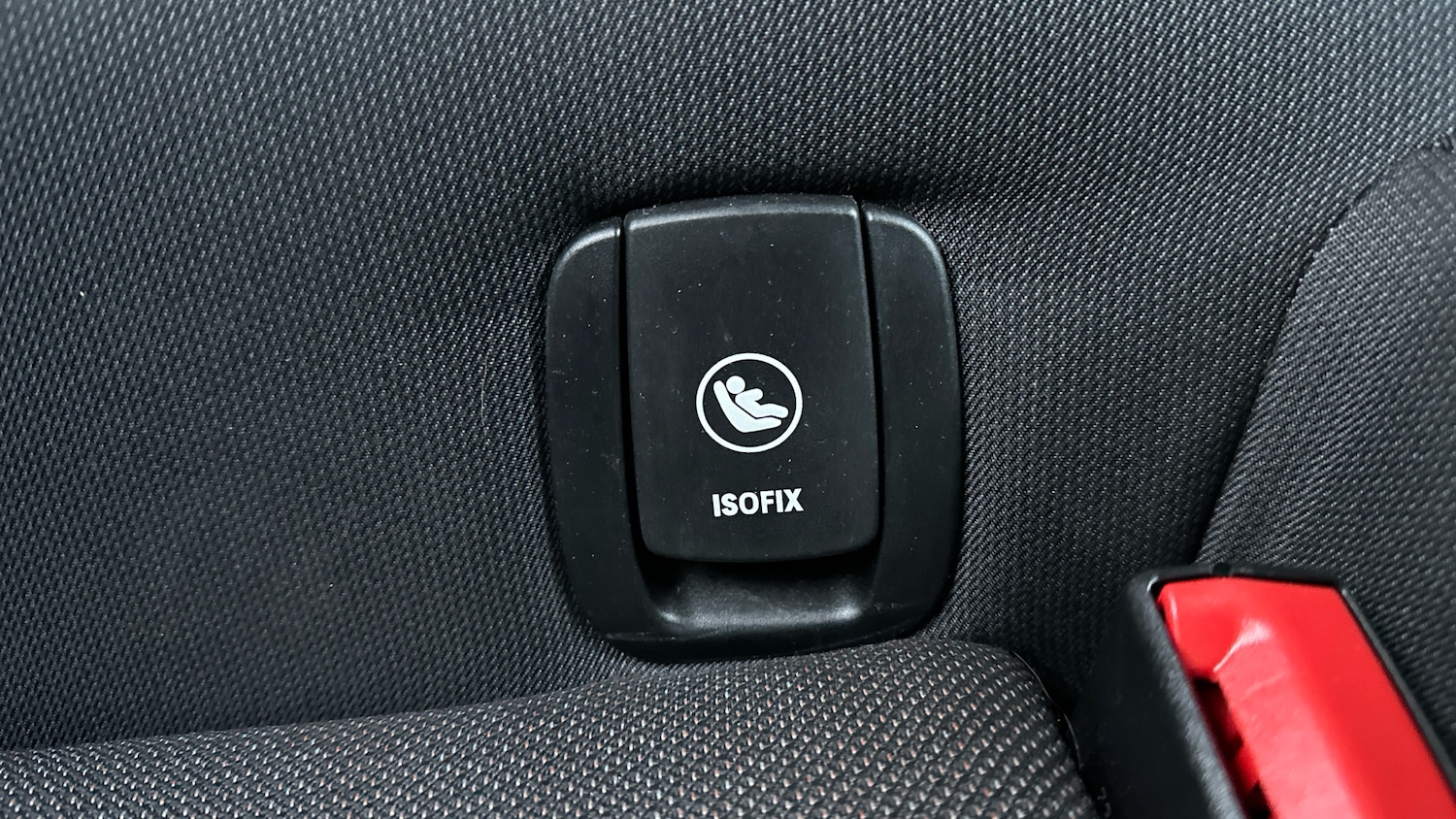 Used MINI Hatch 2021 for sale - 76612504: Photo 28