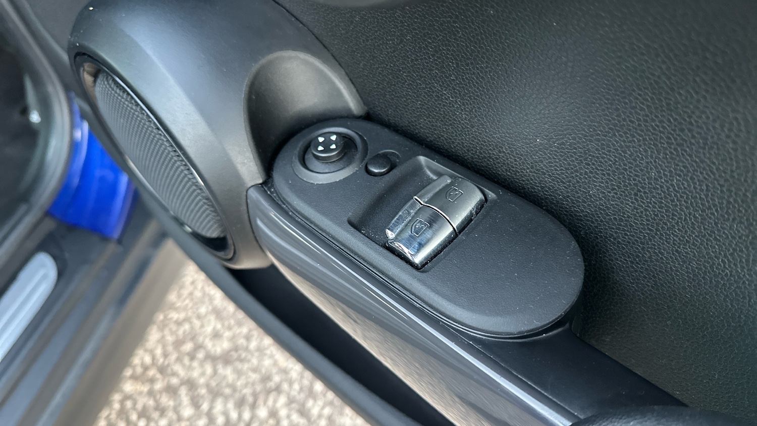 Used MINI Hatch 2021 for sale - 76612504: Photo 29