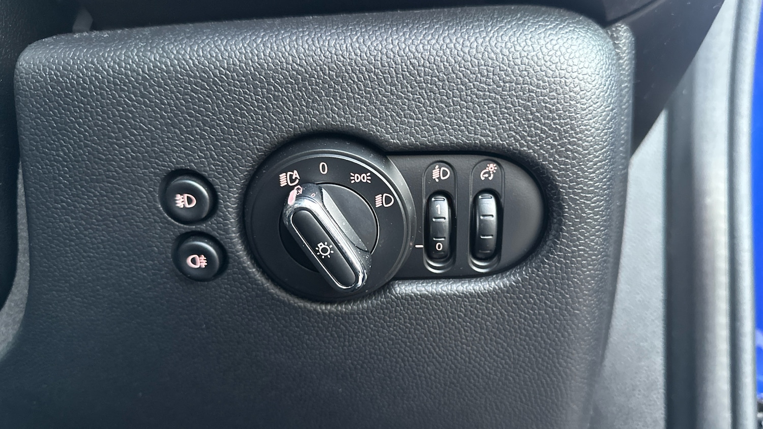 Used MINI Hatch 2021 for sale - 76612504: Photo 30