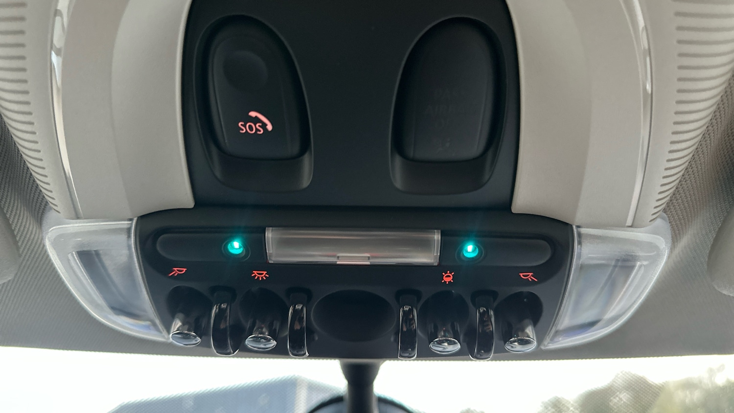 Used MINI Hatch 2021 for sale - 76612504: Photo 34