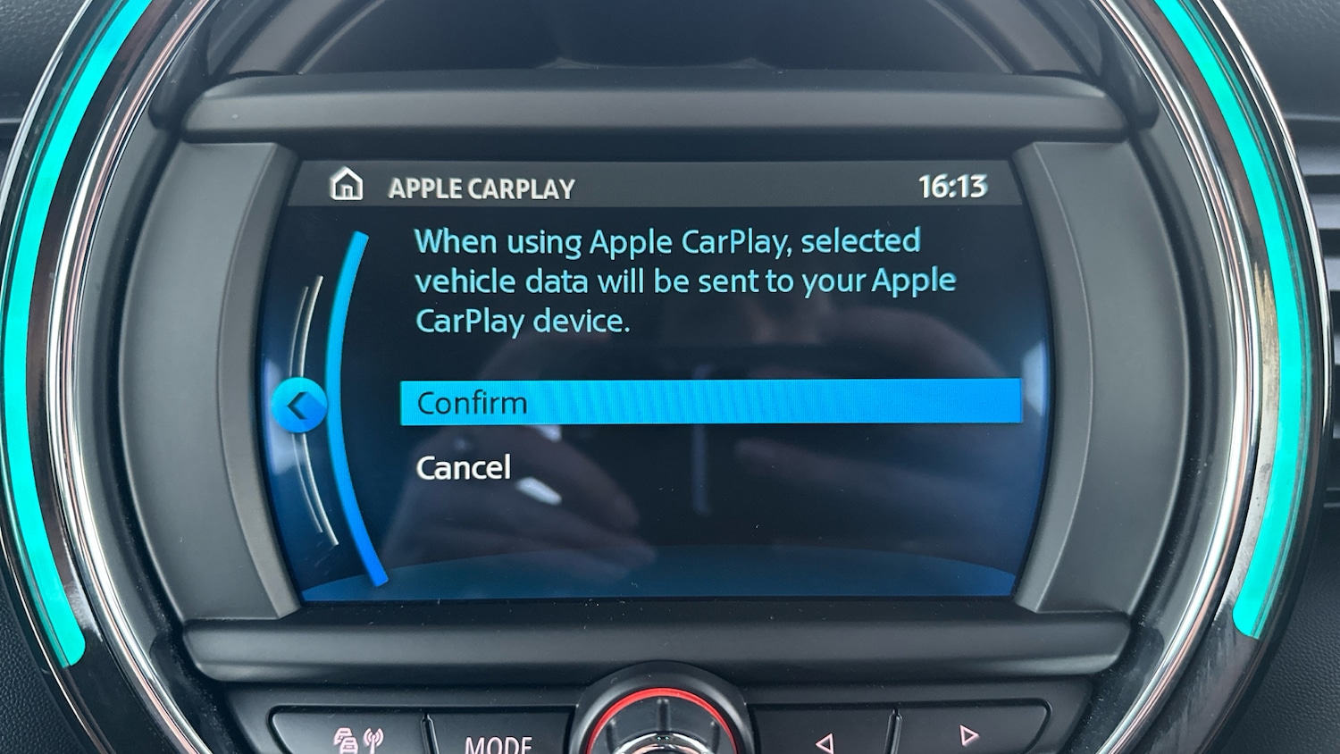 Used MINI Hatch 2021 for sale - 76612504: Photo 39