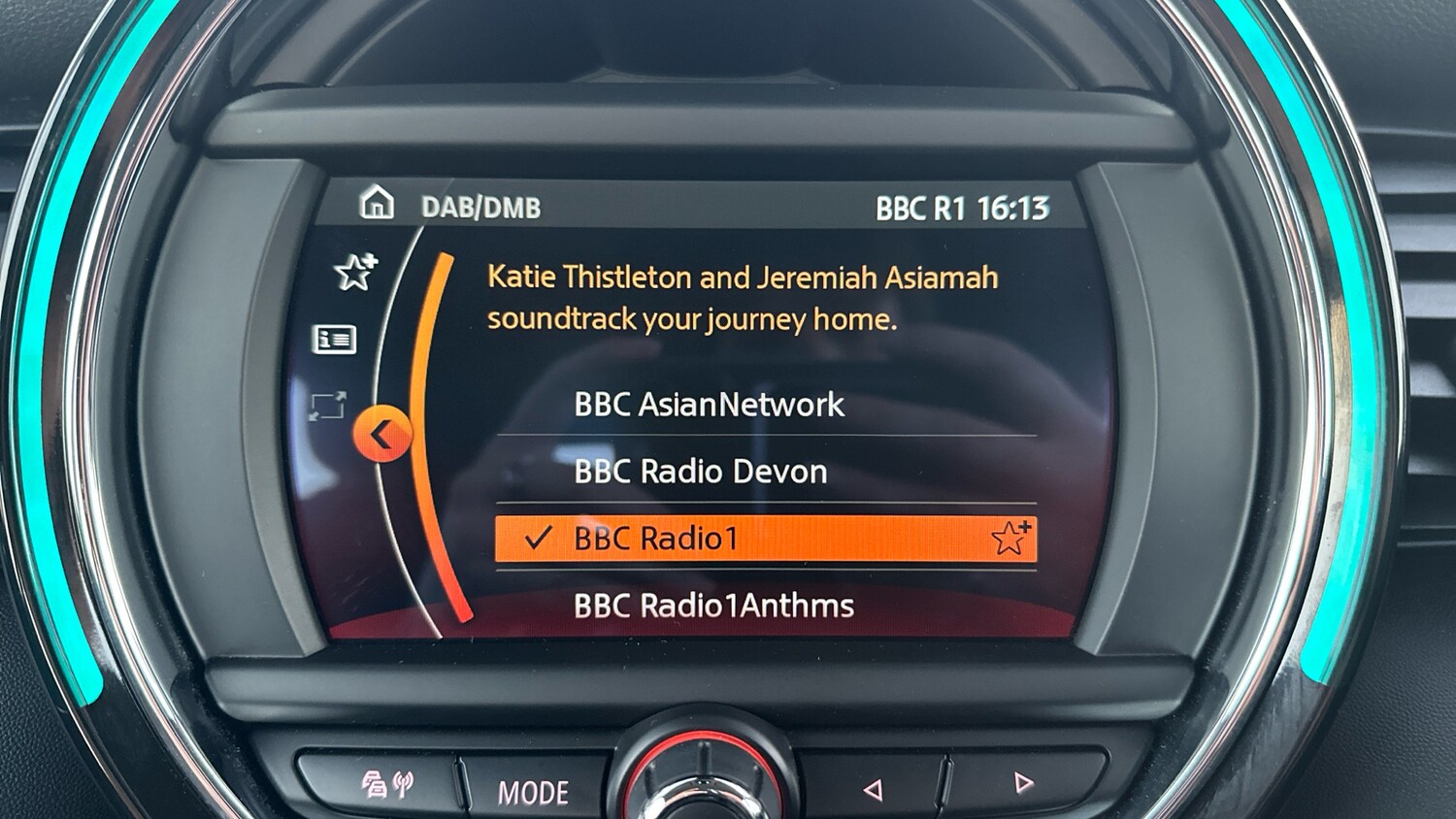 Used MINI Hatch 2021 for sale - 76612504: Photo 40