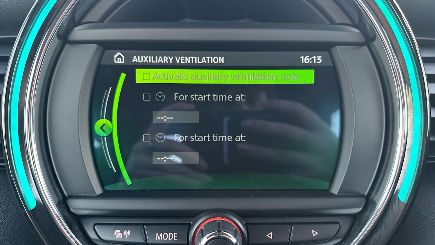 Used MINI Hatch 2021 for sale - 76612504: Photo 42