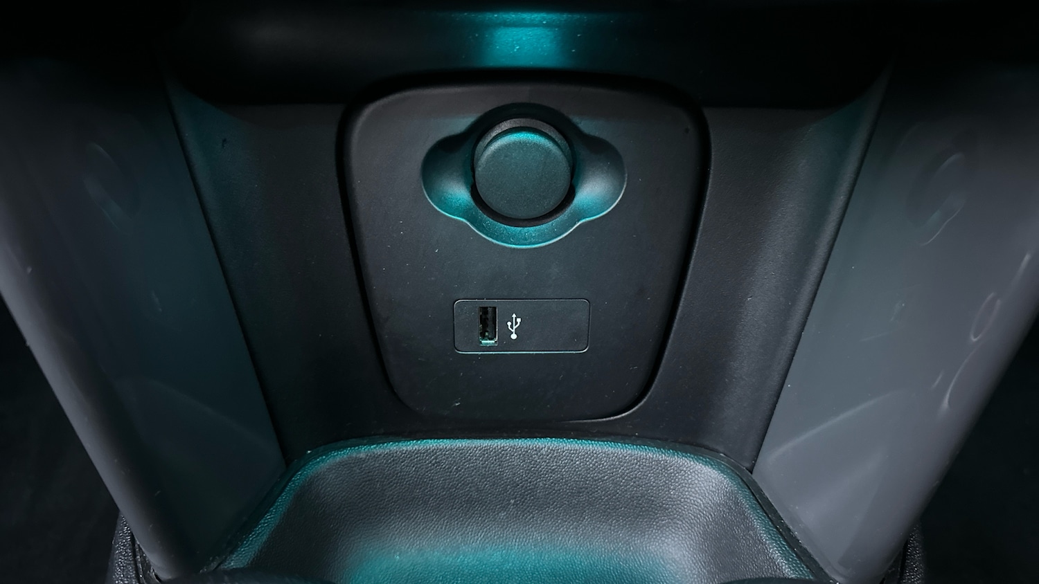 Used MINI Hatch 2021 for sale - 76612504: Photo 48