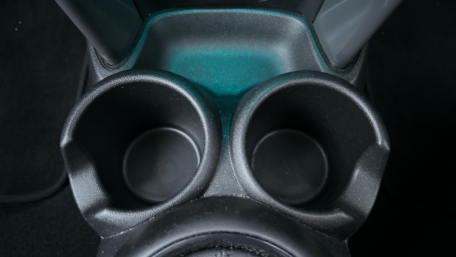 Used MINI Hatch 2021 for sale - 76612504: Photo 49