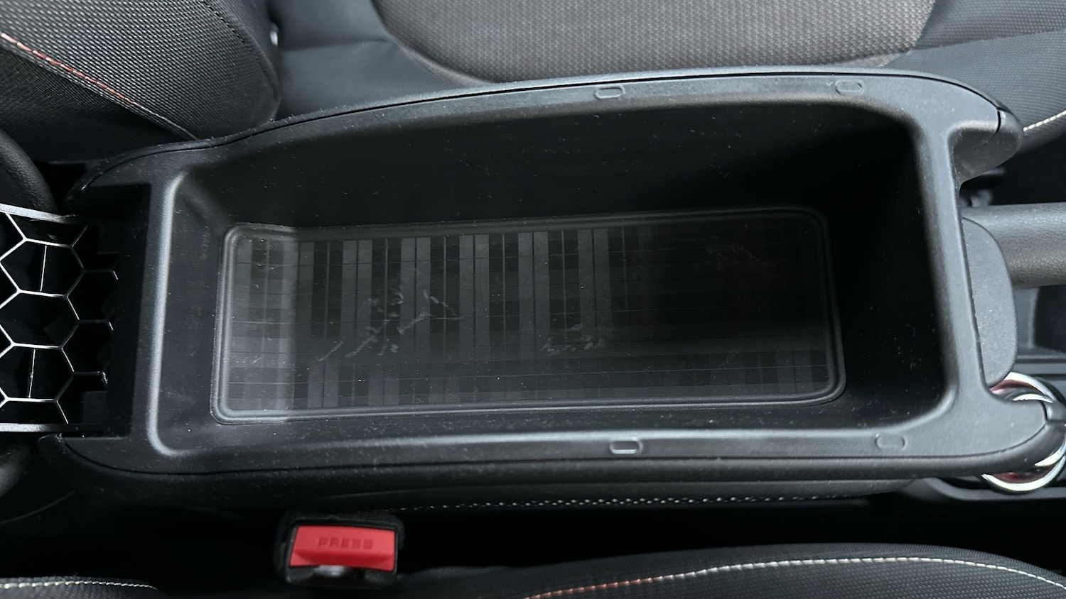 Used MINI Hatch 2021 for sale - 76612504: Photo 50