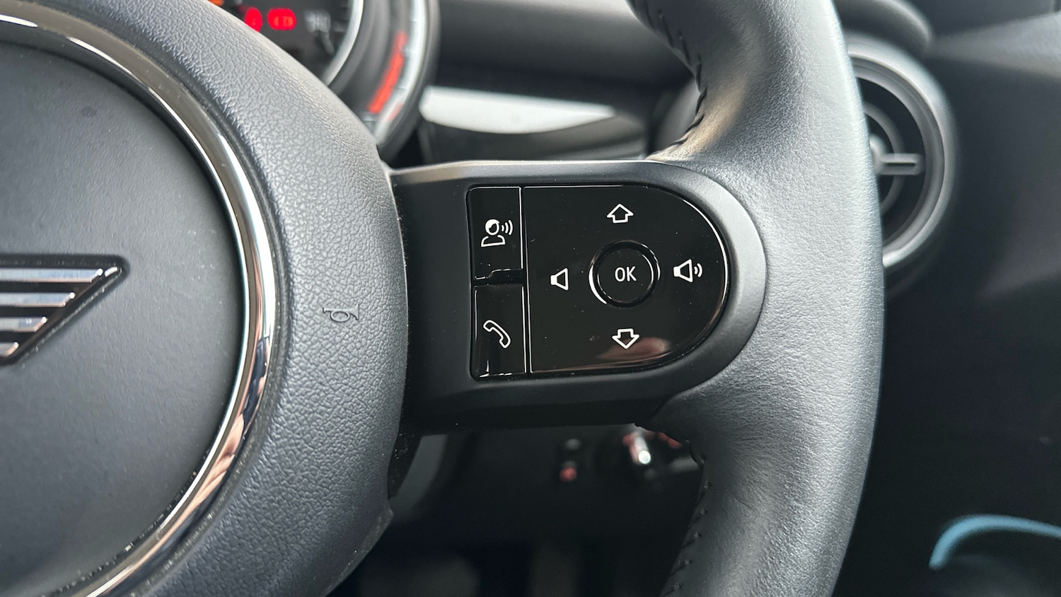 Used MINI Hatch 2022 for sale - 77676196: Photo 18