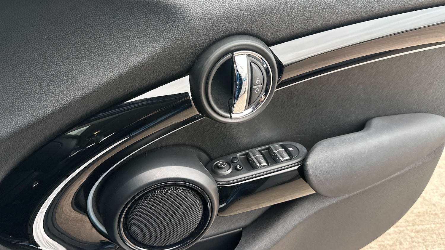 Used MINI Hatch 2022 for sale - 77676196: Photo 20