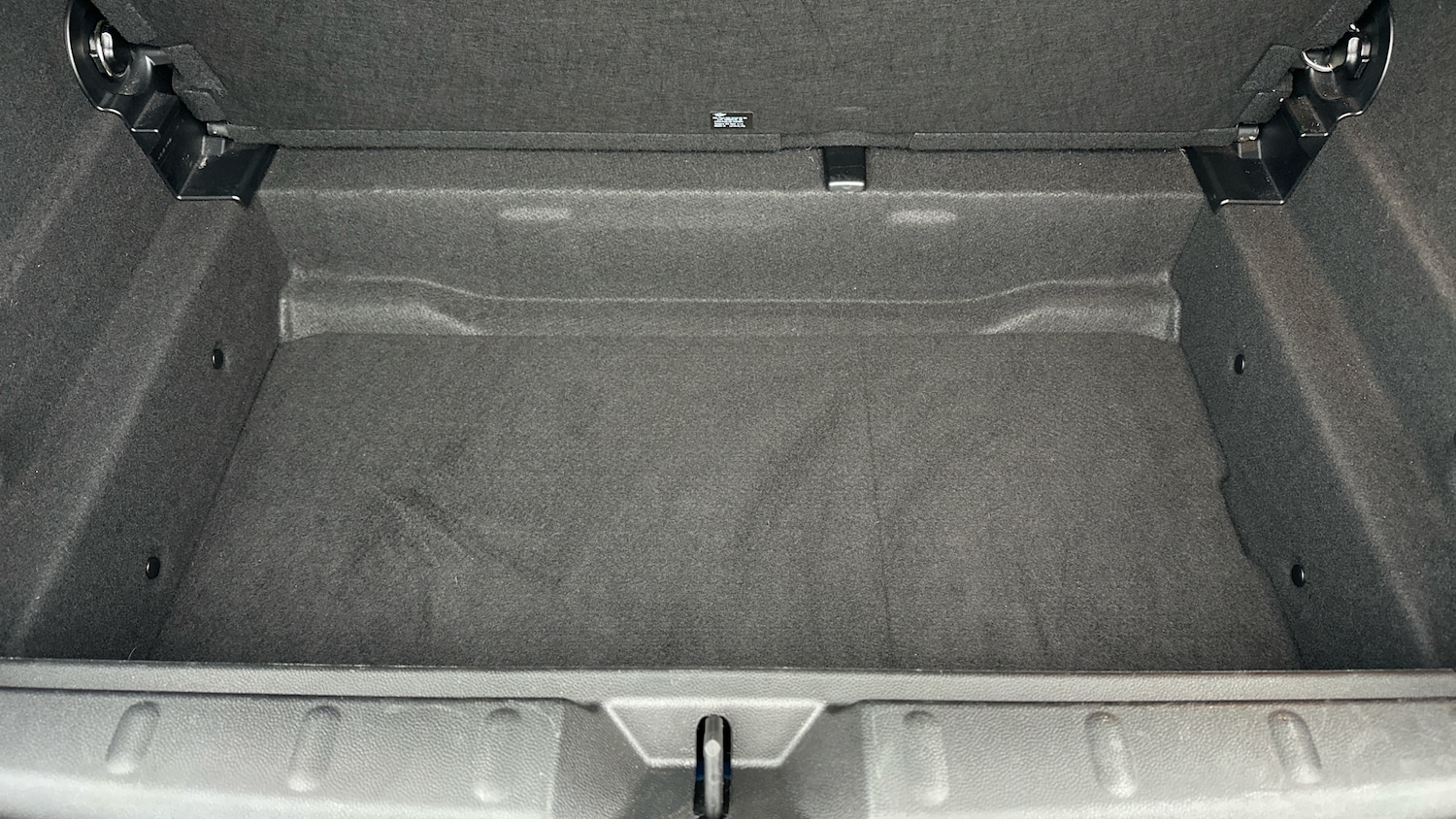 Used MINI Hatch 2022 for sale - 77676196: Photo 26