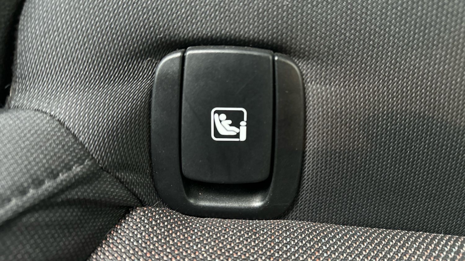 Used MINI Hatch 2022 for sale - 77676196: Photo 28