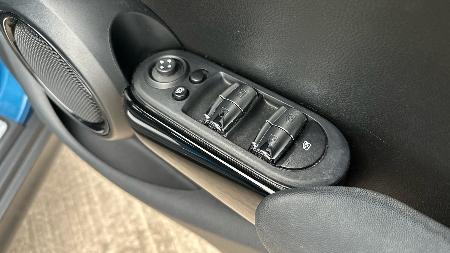 Used MINI Hatch 2022 for sale - 77676196: Photo 29