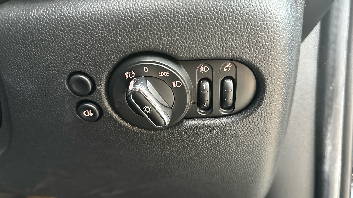 Used MINI Hatch 2022 for sale - 77676196: Photo 30