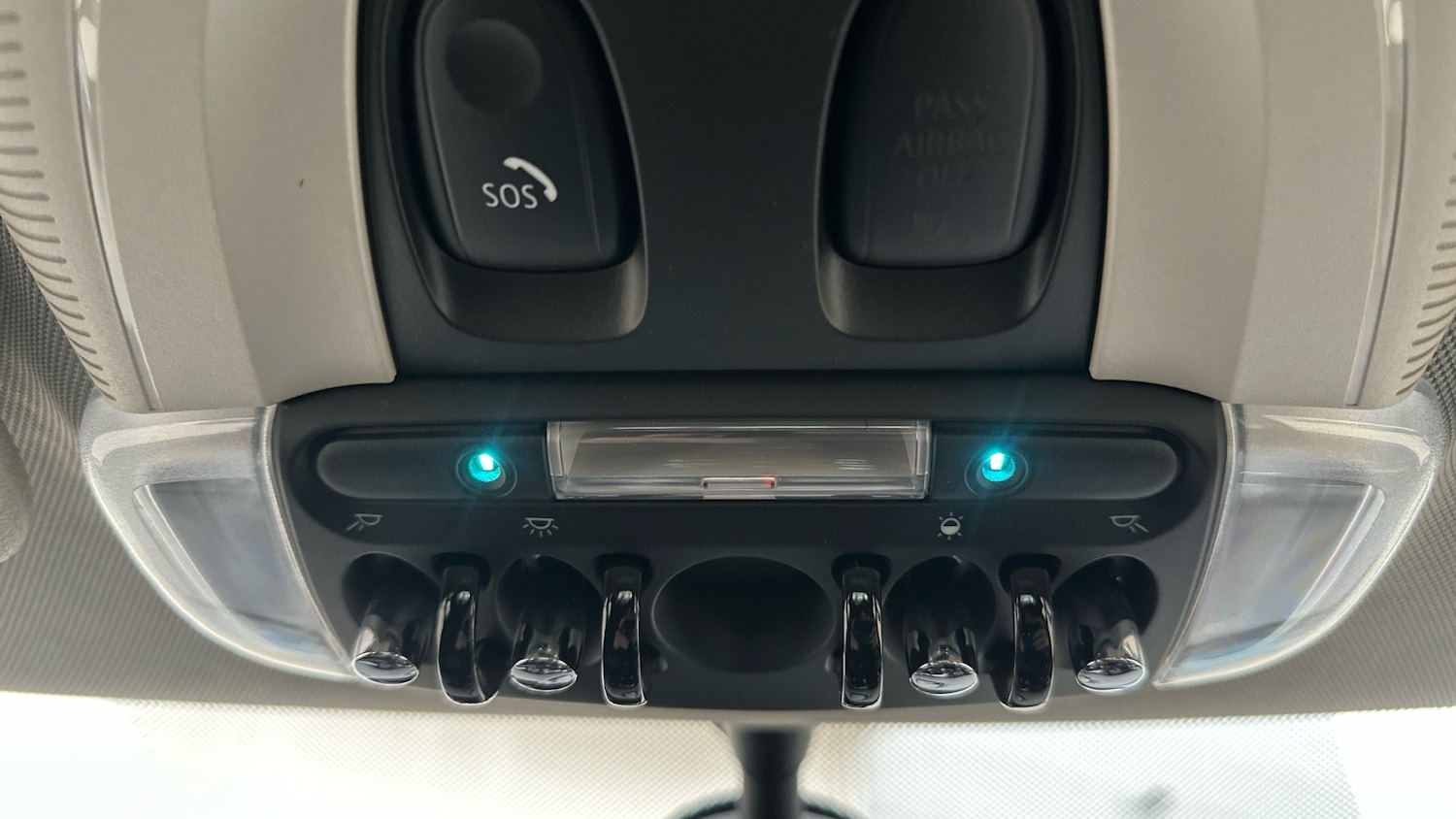 Used MINI Hatch 2022 for sale - 77676196: Photo 34