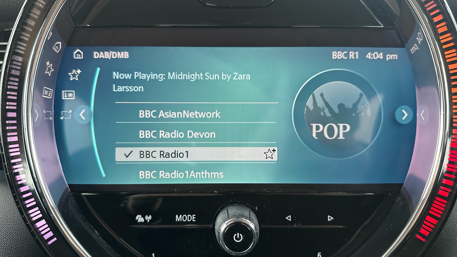 Used MINI Hatch 2022 for sale - 77676196: Photo 37