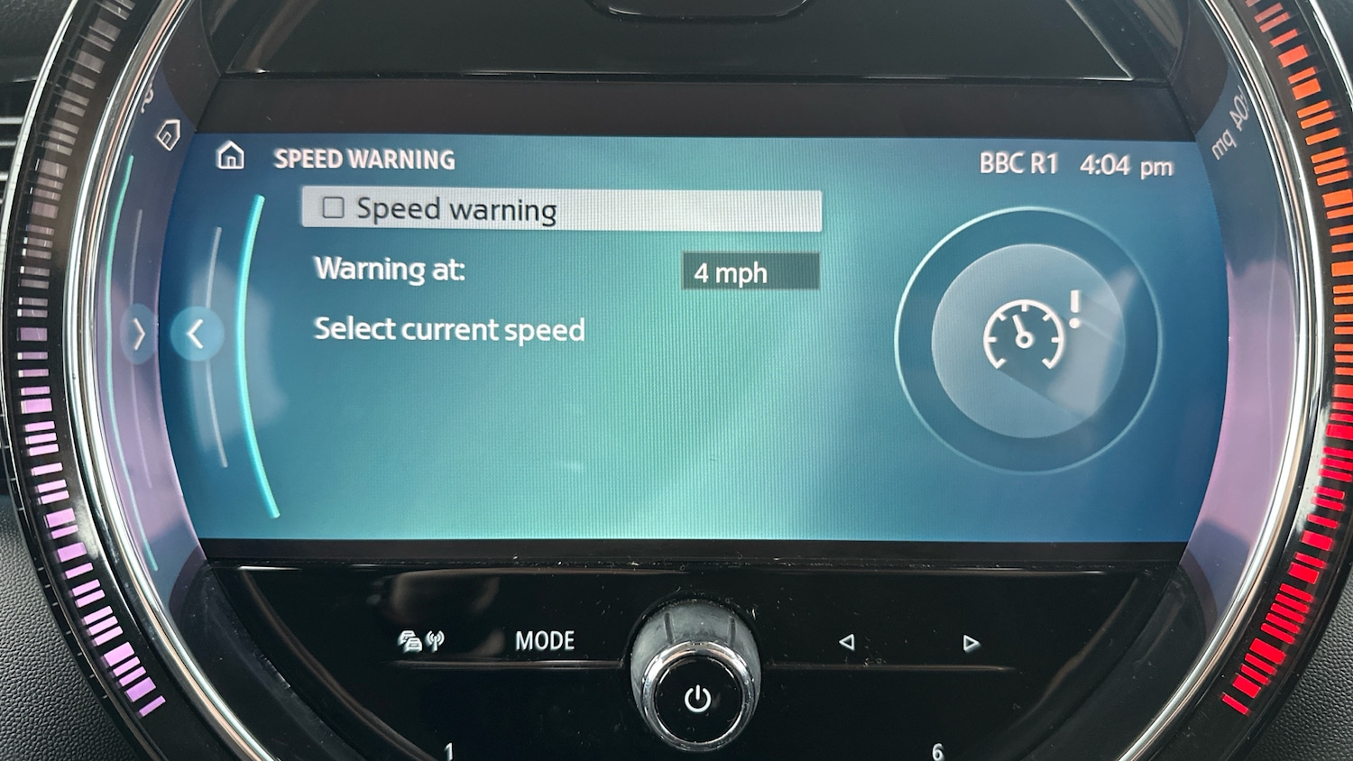 Used MINI Hatch 2022 for sale - 77676196: Photo 38