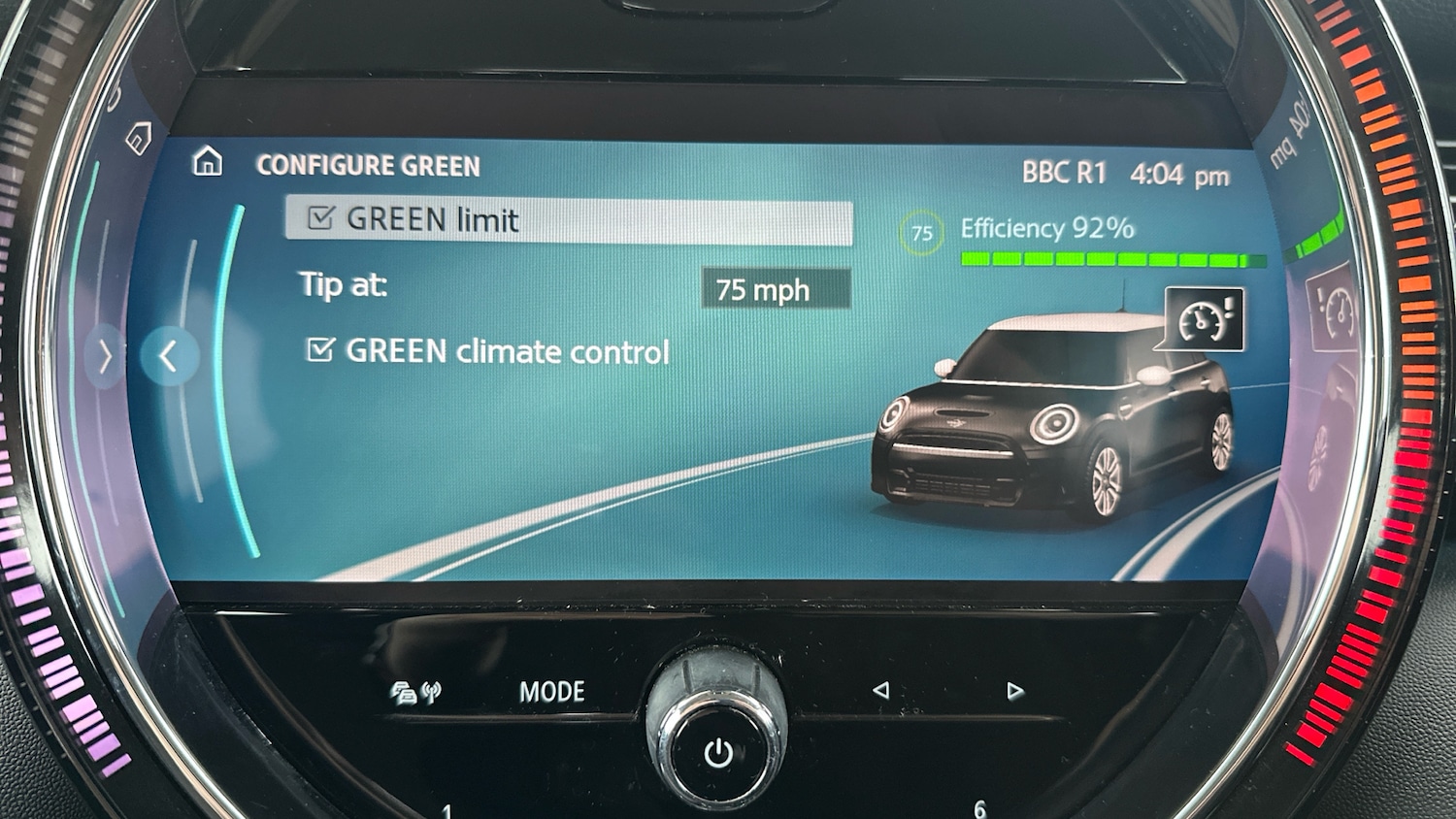 Used MINI Hatch 2022 for sale - 77676196: Photo 39