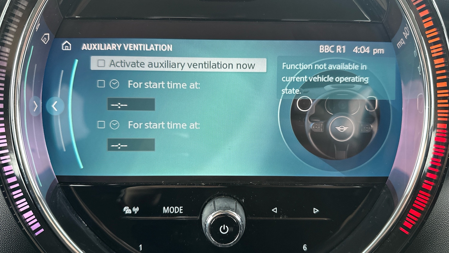 Used MINI Hatch 2022 for sale - 77676196: Photo 40