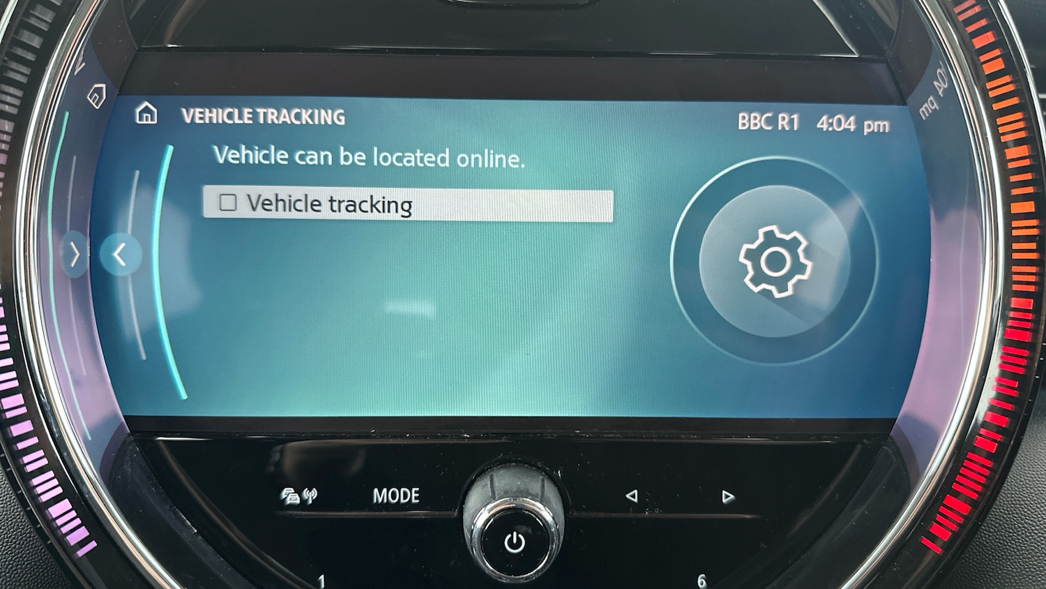 Used MINI Hatch 2022 for sale - 77676196: Photo 41