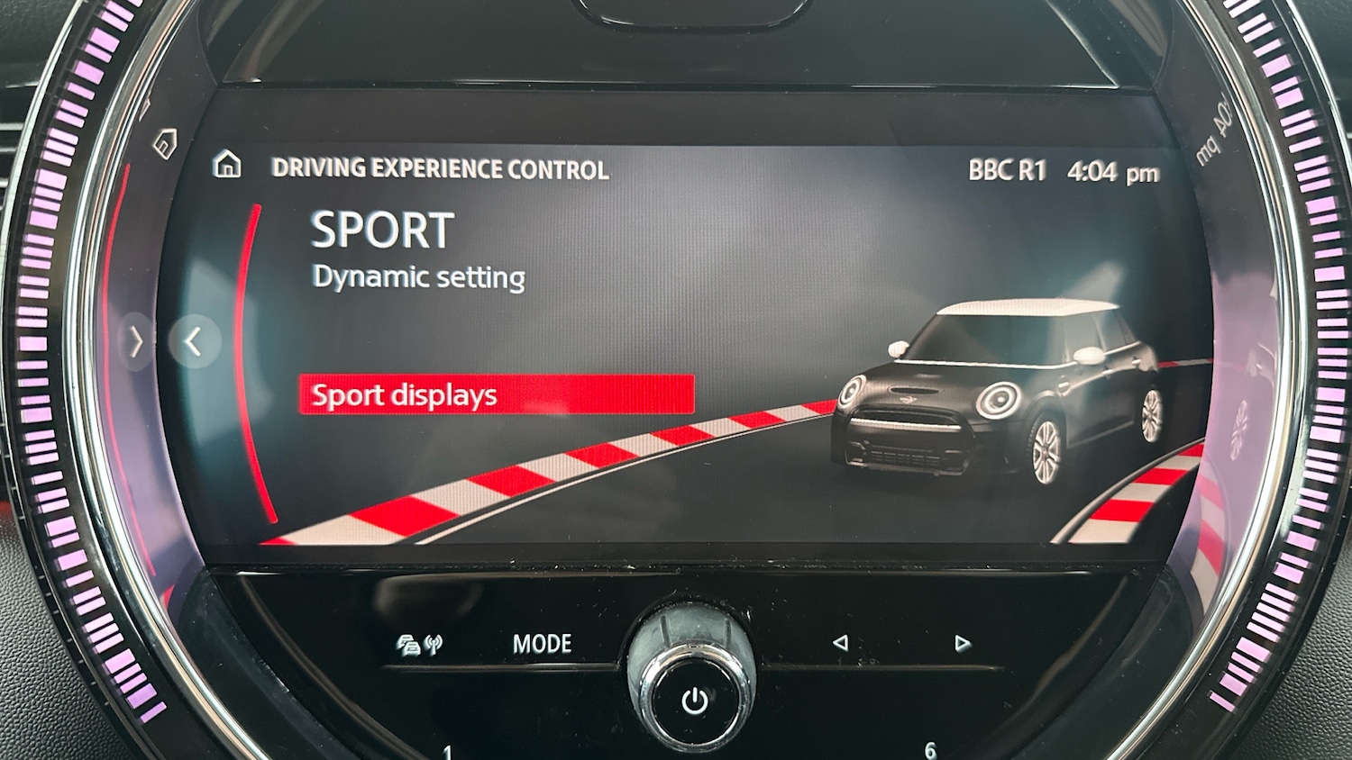 Used MINI Hatch 2022 for sale - 77676196: Photo 43