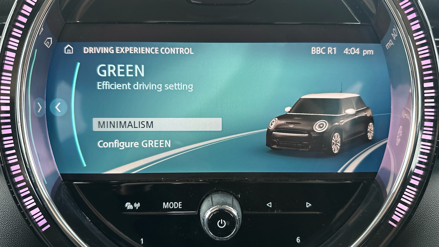 Used MINI Hatch 2022 for sale - 77676196: Photo 45