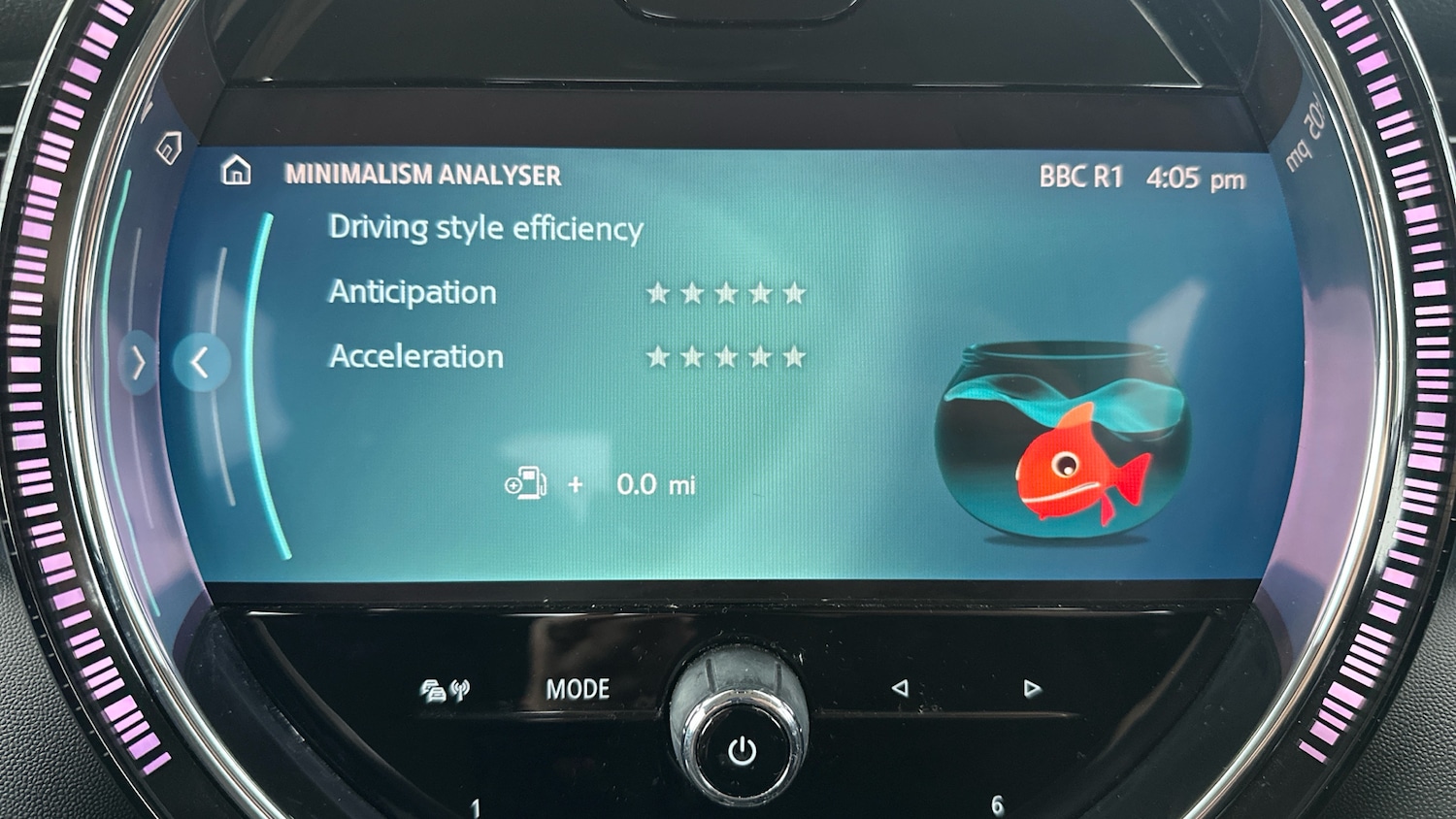 Used MINI Hatch 2022 for sale - 77676196: Photo 47