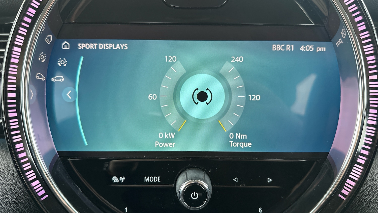 Used MINI Hatch 2022 for sale - 77676196: Photo 48