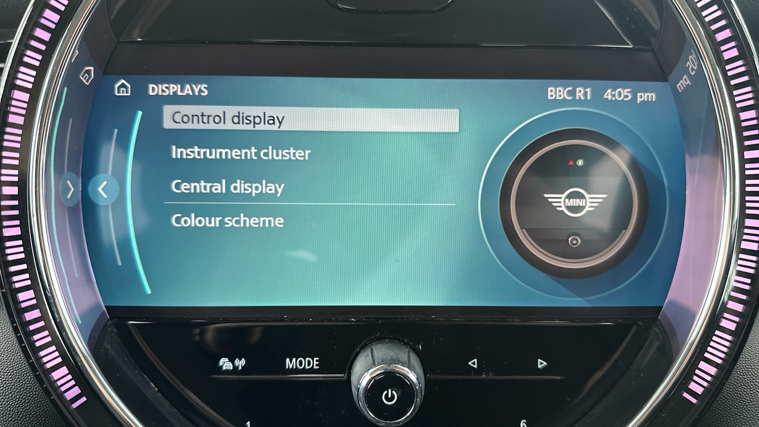 Used MINI Hatch 2022 for sale - 77676196: Photo 49